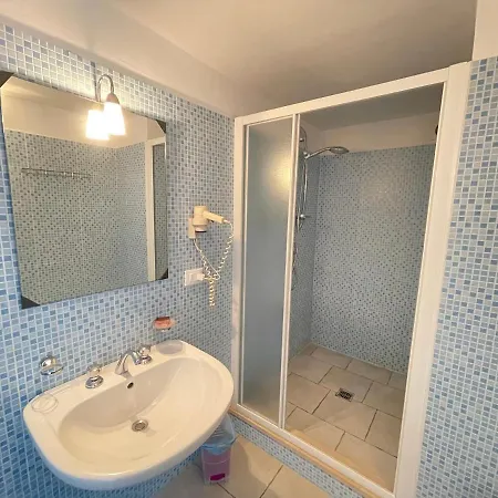 Duestanze * Gallipolli