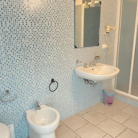 Duestanze Gallipolli