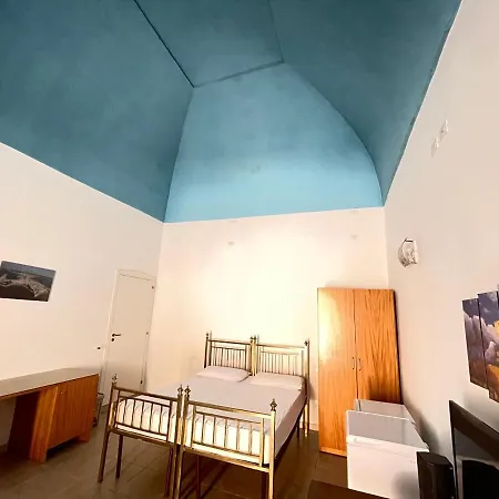 Duestanze Сasa de vacaciones *