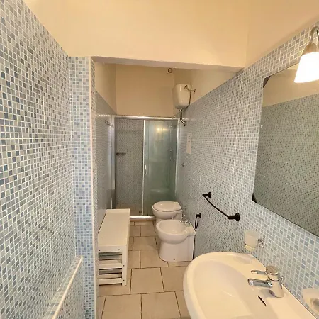 بيت للعطل Duestanze *