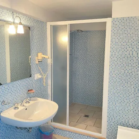 بيت للعطل Duestanze