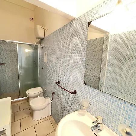 Duestanze غالّيبولي