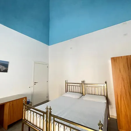 Duestanze * غالّيبولي