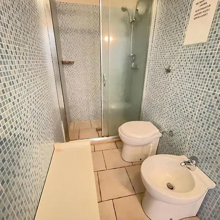 بيت للعطل Duestanze